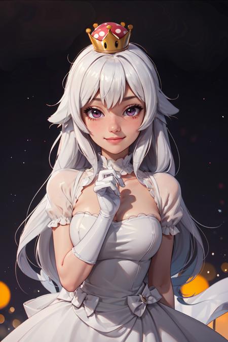 Boosette_Mario_Anime.preview.png