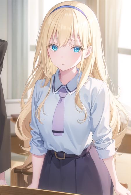 asobi asobase olivia s1-lora-nochekaiser.preview.png