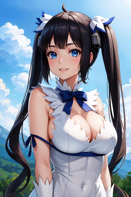 hestia-nvwls-v1.preview.png