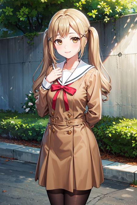 ichigaya_arisa.preview.png