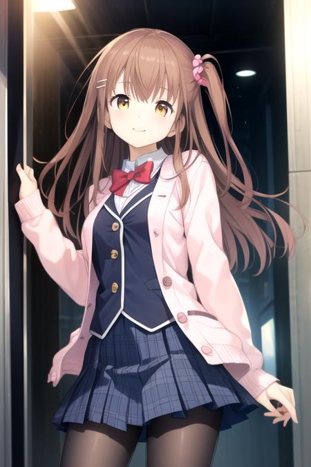 Himeno Sena(ksak)-remake.preview.png