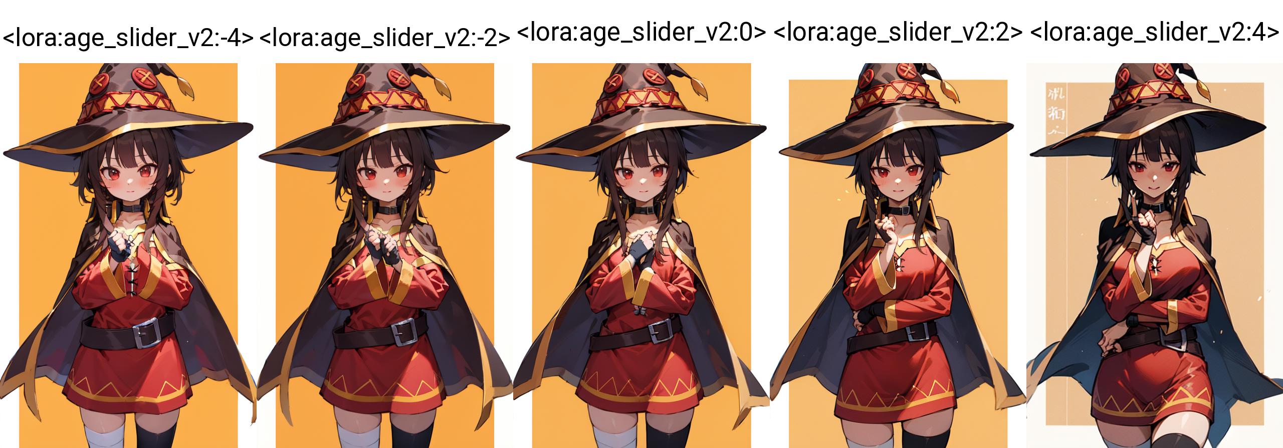 age_slider_v2.preview.png