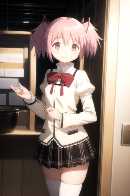 Kaname Madoka(pmmm).preview.png