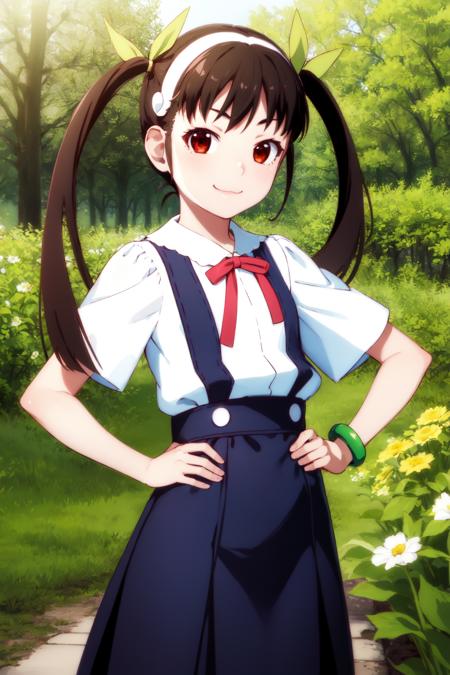 hachikuji-mayoi-v1.preview.png