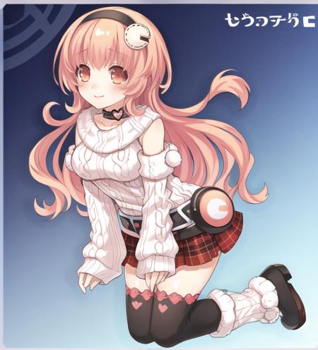 Compa REV1.preview.png