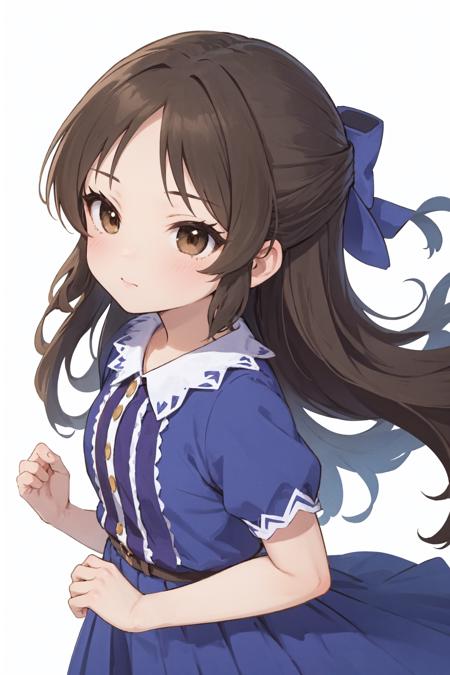 arisu.preview.png