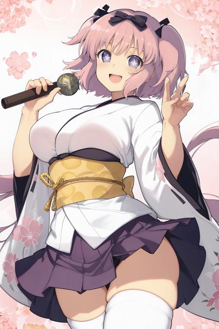 hibari_senran kagura-000012.preview.png