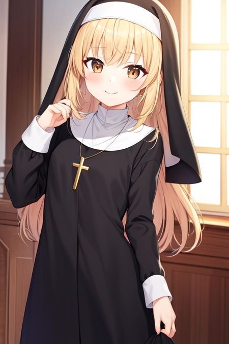 Nun-10.preview.png