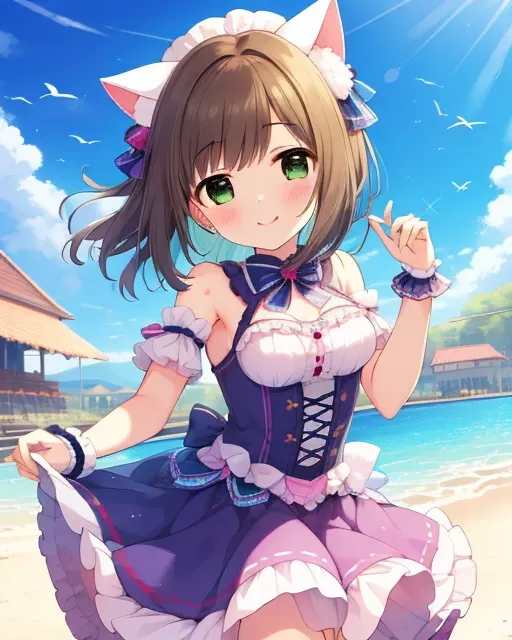 Maekawa_Miku.webp